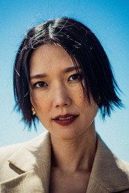 Tao Okamoto profile photo