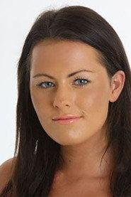 Kirsten Cassidy profile photo