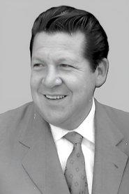 Fernando Sancho profile photo