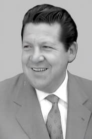 Fernando Sancho profile photo