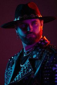 Micah Martin profile photo