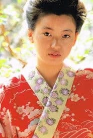 Miyuki Tanigawa profile photo