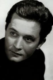 Renzo Giovampietro profile photo