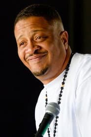 Chali 2na profile photo