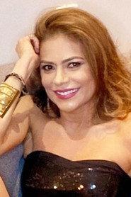 Adriana Ricardo profile photo
