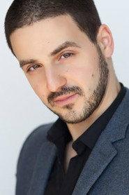 Vince Benvenuto profile photo