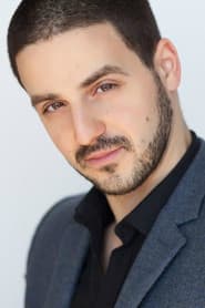 Vince Benvenuto profile photo
