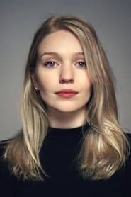 Natalie Mitson profile photo