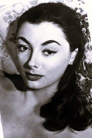 Sandra Francis profile photo