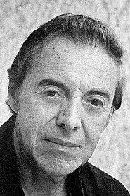 Mario Cid profile photo