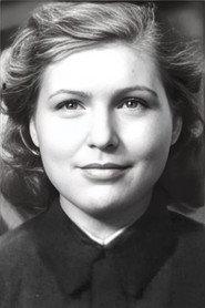 Manefa Sobolevskaya profile photo