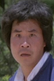 Cham Siu-Hung profile photo