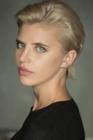 Isabelle Bonfrer profile photo