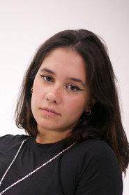 Luna Daenekas profile photo