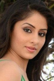 Ankita Sharma profile photo