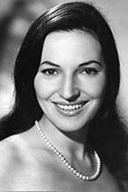 Teresa Pellati profile photo