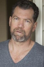 Stephan Jones profile photo