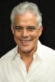 Raúl Carbonell Jr. profile photo