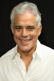 Raúl Carbonell Jr. profile photo