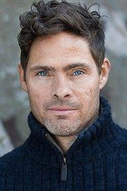 Alex Reece profile photo