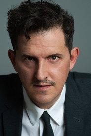 Michael Pascher profile photo