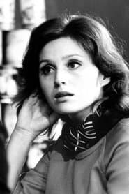 Emília Vášáryová profile photo