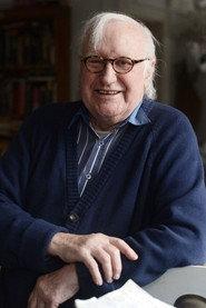 Joseph McGrath profile photo