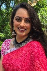 Shruti Marathe profile photo