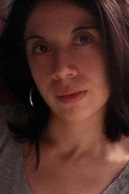 Silvana Alarcón Sánchez profile photo