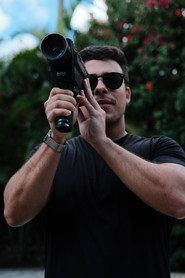 Bruno Ferreira profile photo