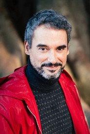 Peter Michael profile photo