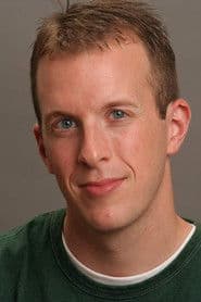 Tim Carr profile photo