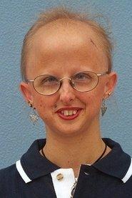 Sarah Houbolt profile photo