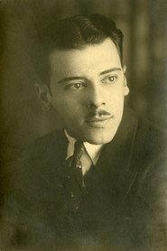 Julien Lippé profile photo
