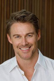 Jessie Pavelka profile photo