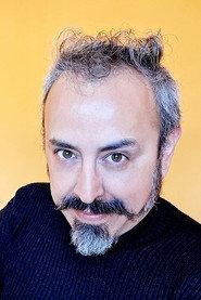 Alejandro Gonzáles Romero profile photo