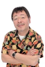 Ken'ichi Nagira profile photo