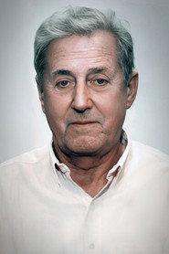 René Desmaison profile photo