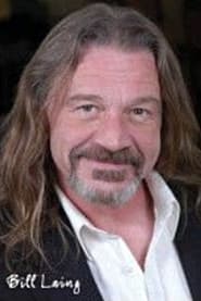Bill Laing profile photo