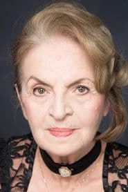 Liana Margineanu profile photo