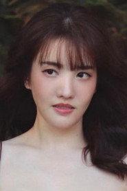 Kornpassorn Duaysienklao profile photo