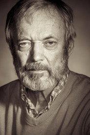 Allen Nause profile photo