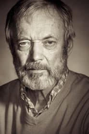Allen Nause profile photo