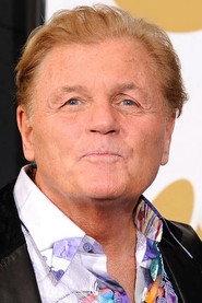 Bruce Johnston profile photo