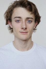 Finn RL Wilson profile photo
