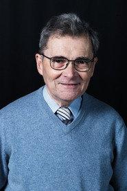 Jaroslav Someš profile photo