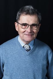 Jaroslav Someš profile photo
