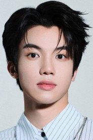 Wang Yunkai profile photo