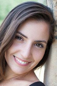 Yaiza Figueroa profile photo