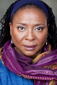 Yolanda Snowball profile photo